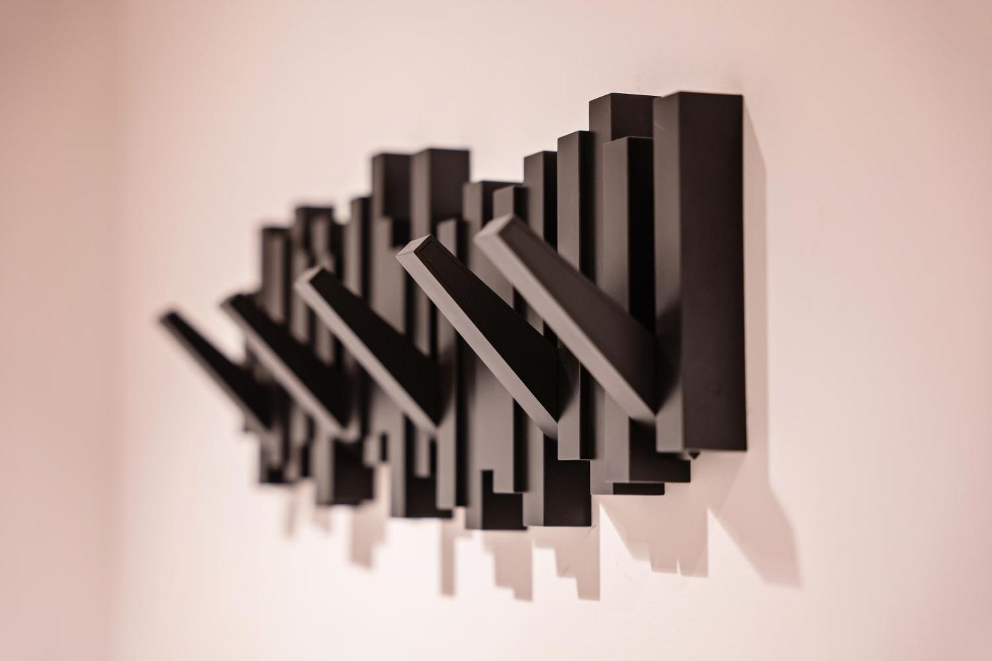 ברצלונה Diagonal Suites By Sweett מראה חיצוני תמונה